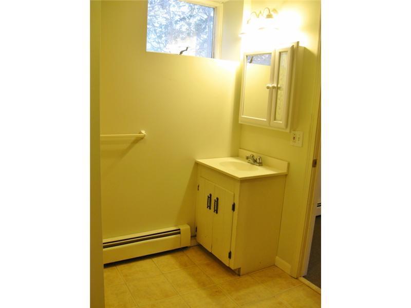 70 Maple Ridge Drive Monmouth, ME 04259 - Photo 34 of 35 Bathroom.