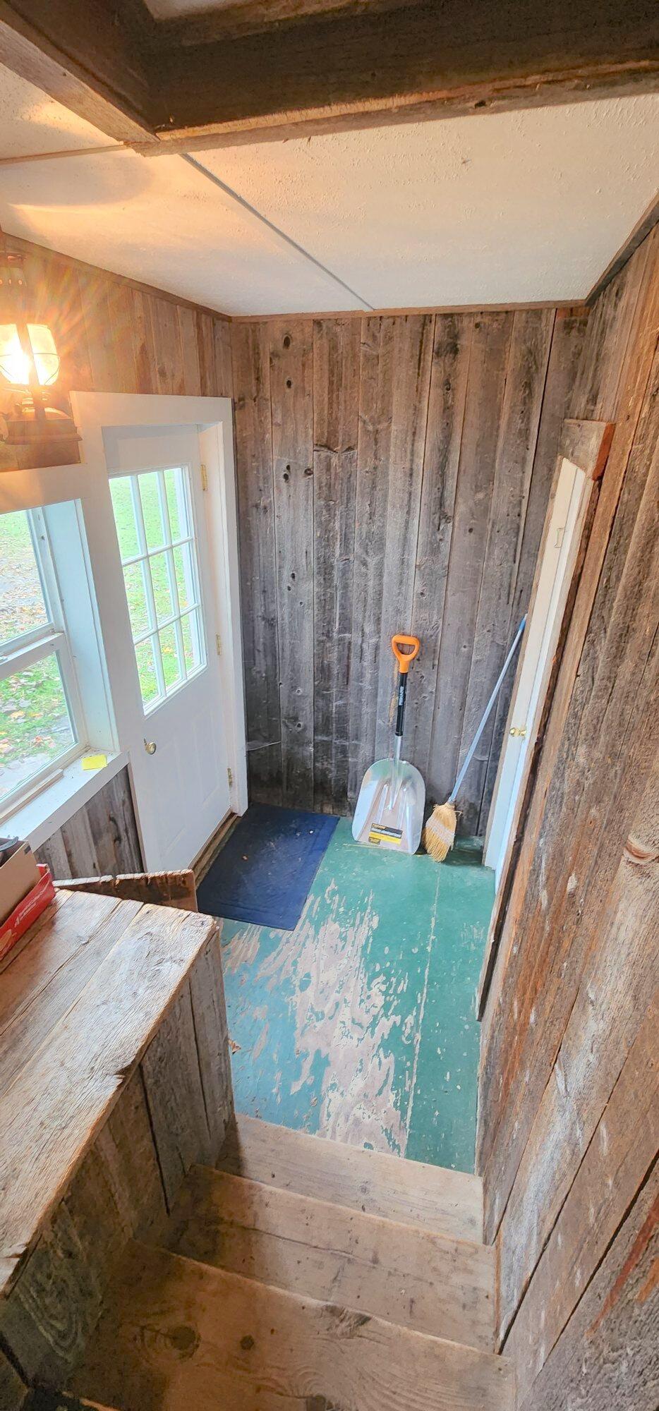 138 Dudley Road Mapleton, ME 04757 - Photo 55 of 84 20231016_083434