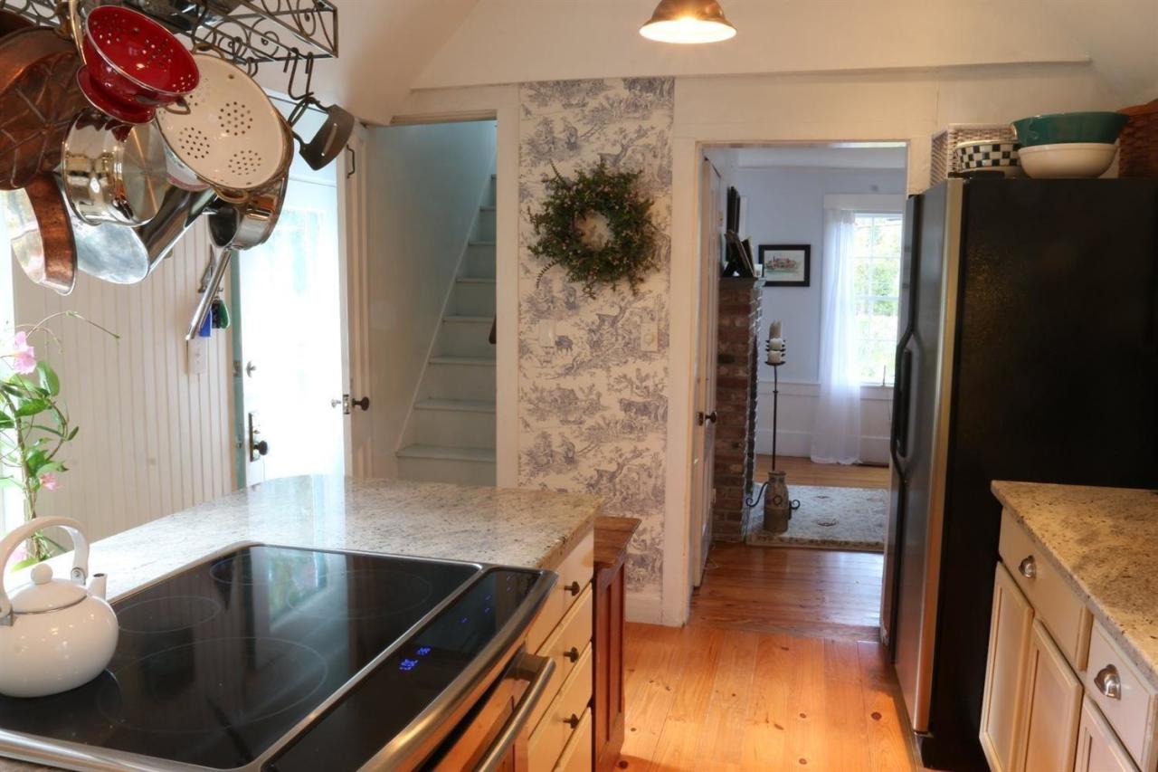 545 South Orleans Road Orleans, MA 02653 - Photo 11 of 25 Additional Photo