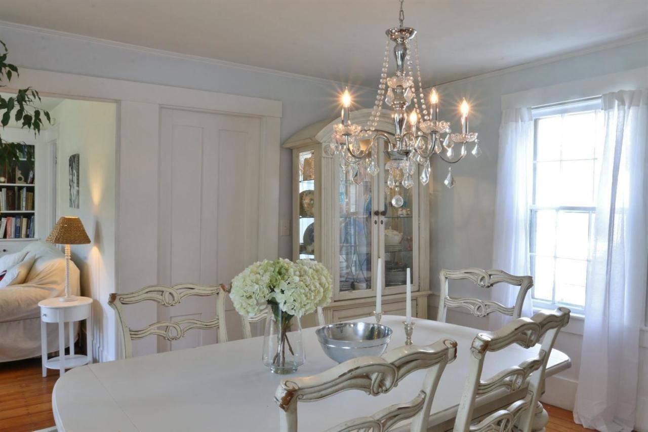 545 South Orleans Road Orleans, MA 02653 - Photo 14 of 25 Additional Photo