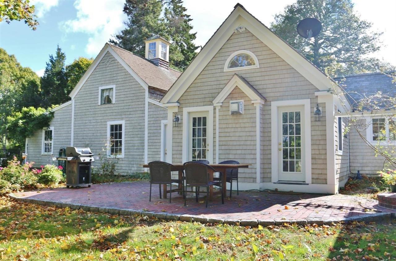 545 South Orleans Road Orleans, MA 02653 - Photo 2 of 25 Additional Photo