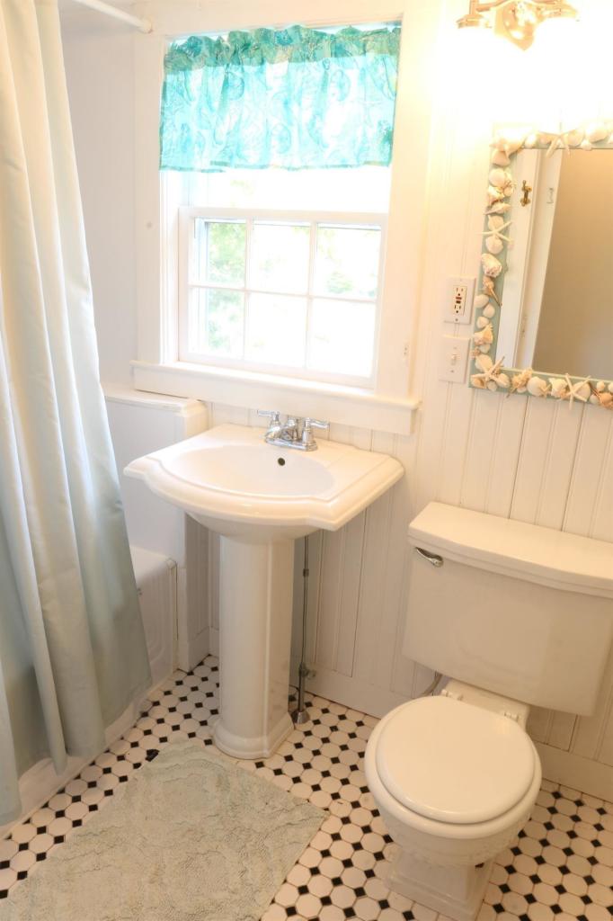 545 South Orleans Road Orleans, MA 02653 - Photo 22 of 25 Additional Photo