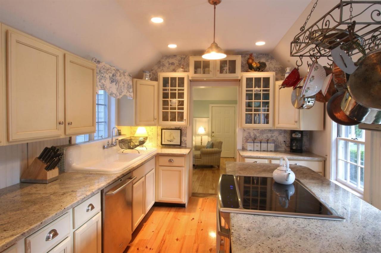 545 South Orleans Road Orleans, MA 02653 - Photo 10 of 25 Additional Photo