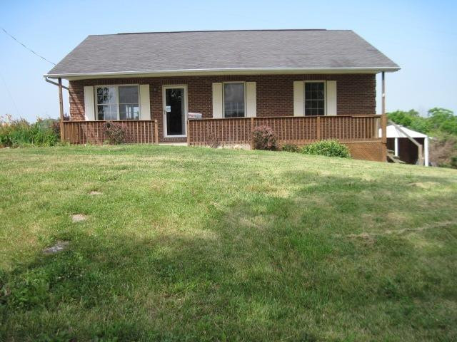 550 Morgan Cr Road Corinth, KY 41010 - Photo 5 of 21