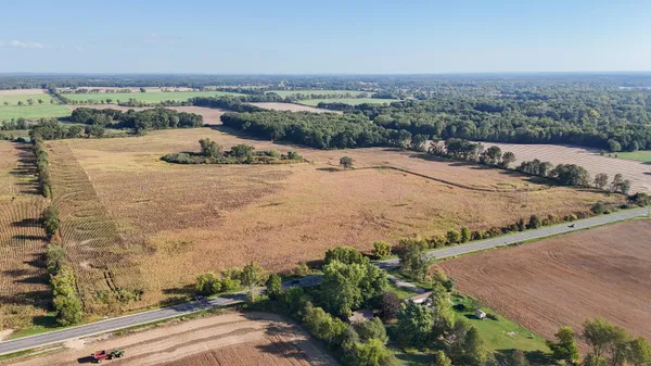 $665,000 | 51 North Decatur Mi 49045, Decatur, MI 49045