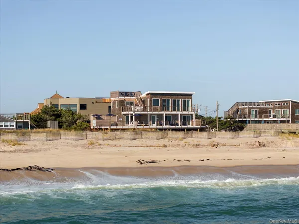 $4,500,000 | 37 Traffic Avenue, Ocean Beach, NY 11770