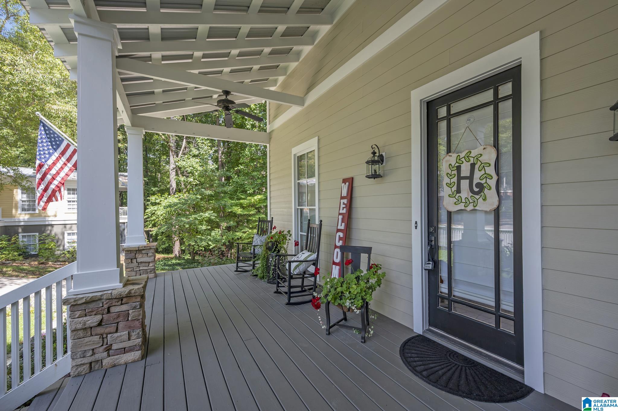 151 Oak Circle Hayden, AL 35079 - Photo 5 of 48