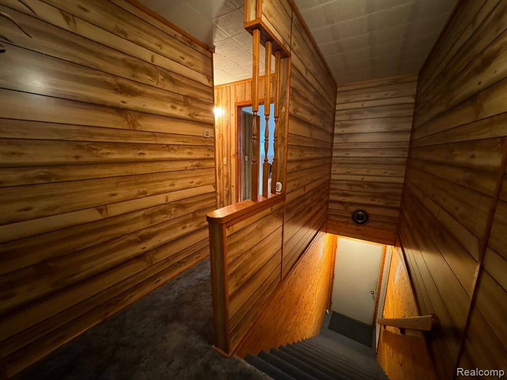 5940 Oak Road Rose City, MI 48654 - Photo 61 of 91 Gallery Image 61