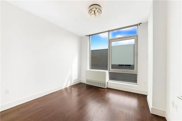$699,000 | 110 Neptune Avenue, Unit 3H | Brighton Beach