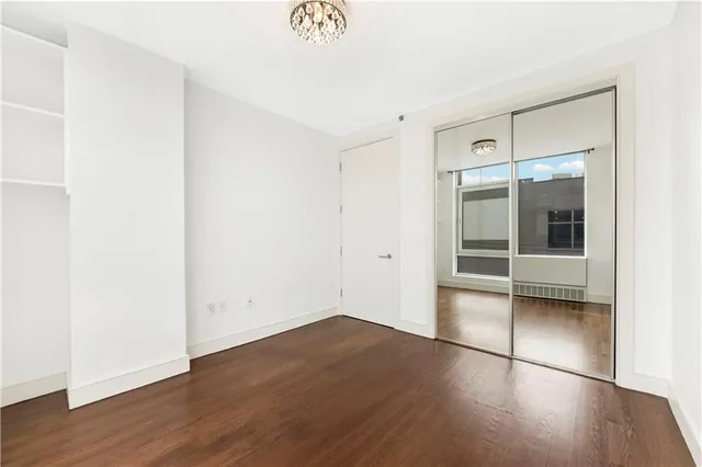 $699,000 | 110 Neptune Avenue, Unit 3H | Brighton Beach