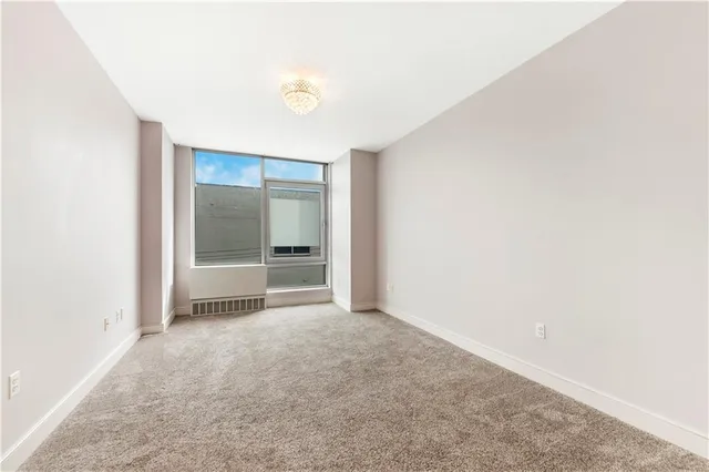 $699,000 | 110 Neptune Avenue, Unit 3H | Brighton Beach