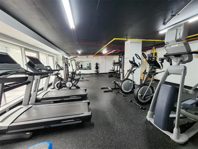 $699,000 | 110 Neptune Avenue, Unit 3H | Brighton Beach