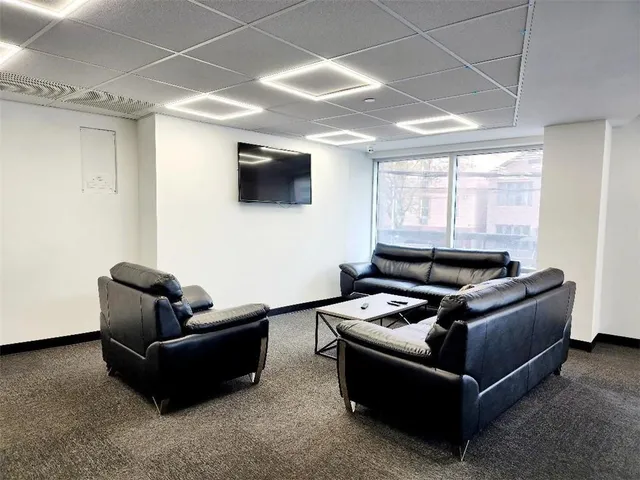 $699,000 | 110 Neptune Avenue, Unit 3H | Brighton Beach