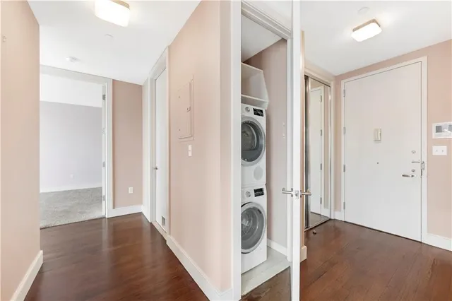 $699,000 | 110 Neptune Avenue, Unit 3H | Brighton Beach