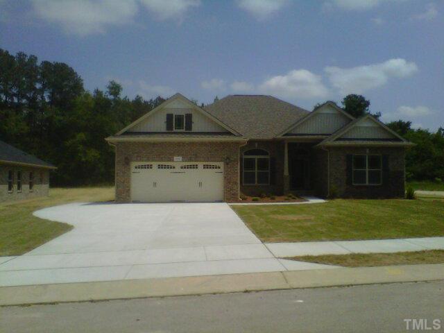 224 Nortwick Road Rolesville, NC 27571 - Photo 1 of 1 Gallery Image 1