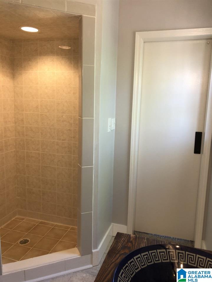 1310 Arrowhead Trail Alabaster, AL 35007 - Photo 33 of 33