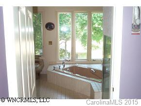 72 Vintage Road Tryon, NC 28782 - Photo 4 of 7