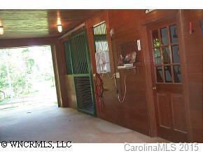 72 Vintage Road Tryon, NC 28782 - Photo 5 of 7 a view of livingroom with furniture