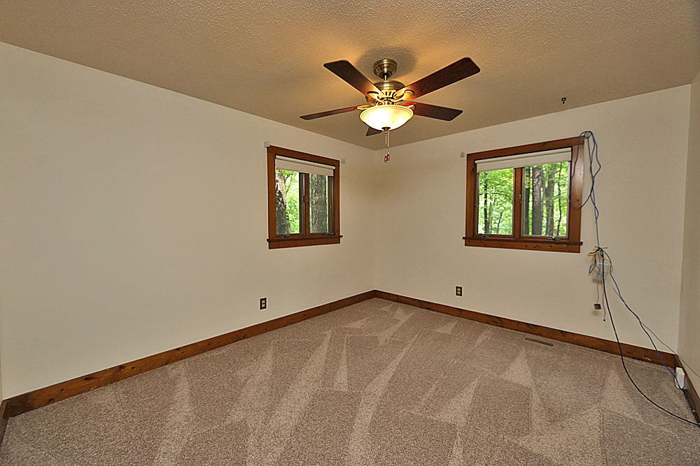 10205 Roadstead Way West Raleigh, NC 27613 - Photo 12 of 22 Bedroom