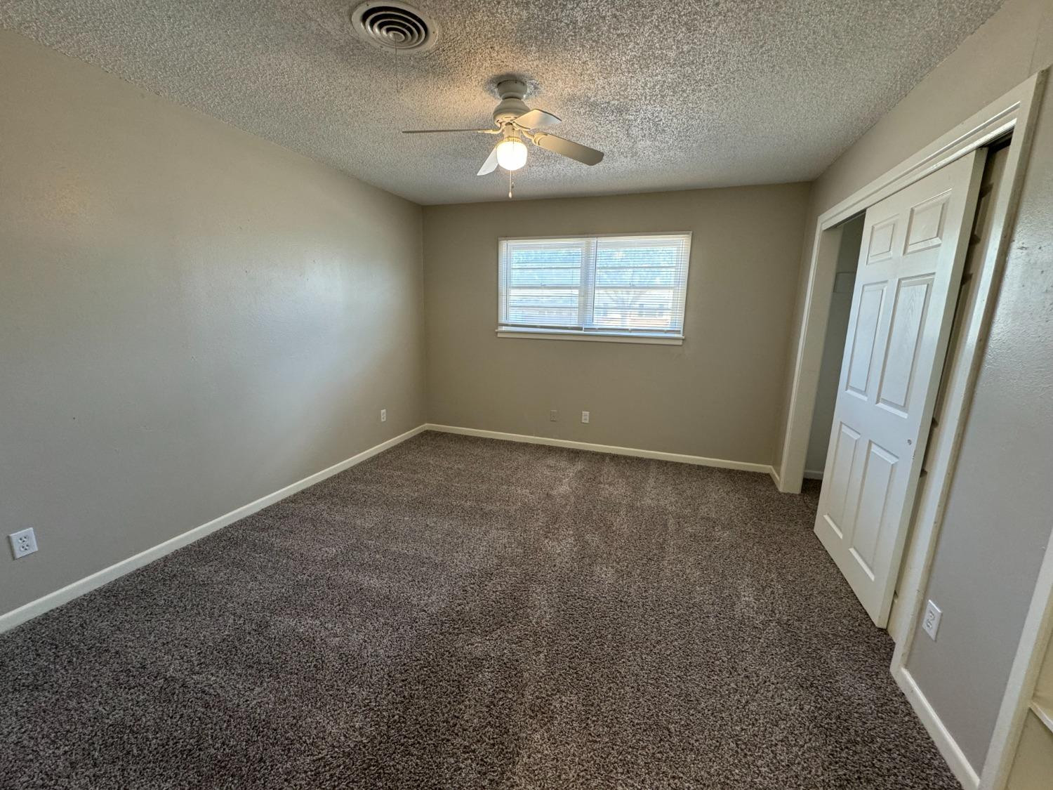 4301 29th Street Lubbock, TX 79410 - Photo 8 of 11 Photo 8