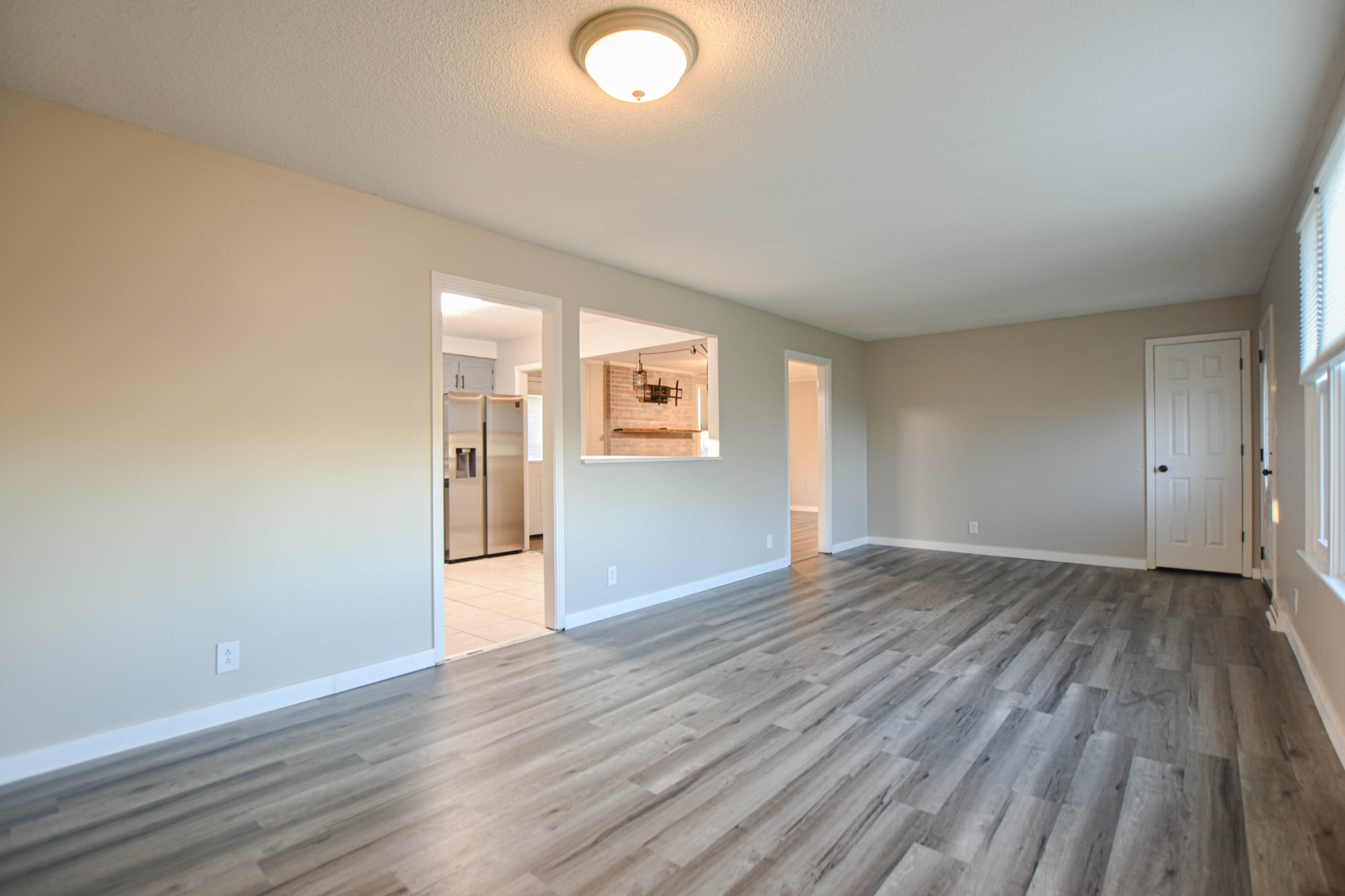 414 Sango Road Clarksville, TN 37043 - Photo 3 of 16