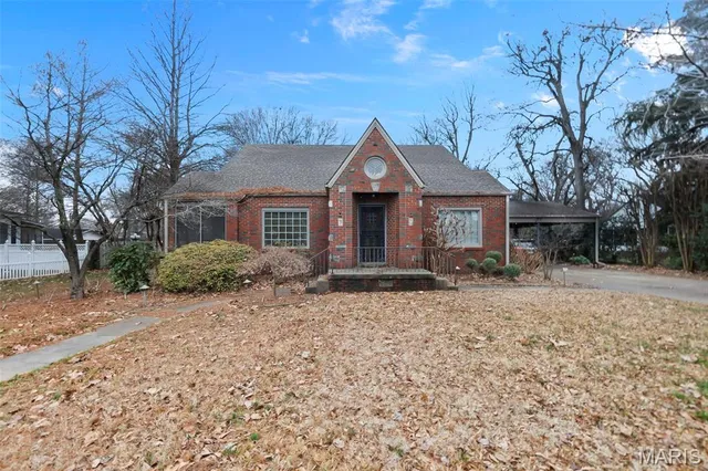 $395,000 | 311 College Avenue, Kennett, MO 63857