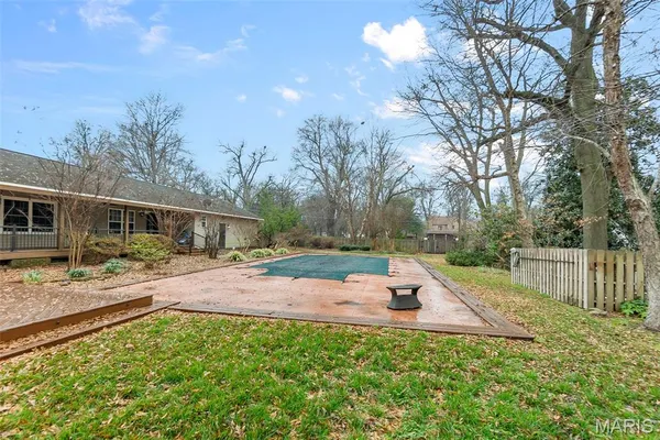$395,000 | 311 College Avenue, Kennett, MO 63857