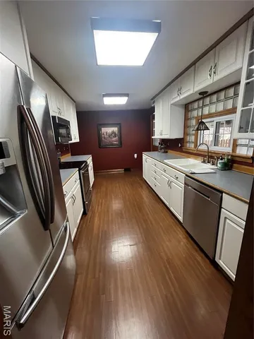 $395,000 | 311 College Avenue, Kennett, MO 63857