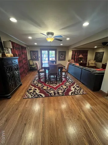 $395,000 | 311 College Avenue, Kennett, MO 63857