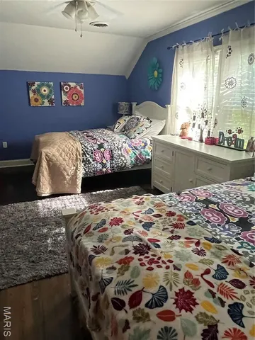 $395,000 | 311 College Avenue, Kennett, MO 63857