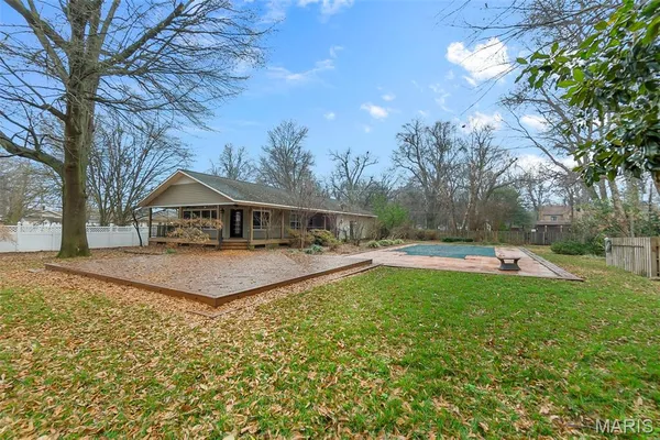 $395,000 | 311 College Avenue, Kennett, MO 63857