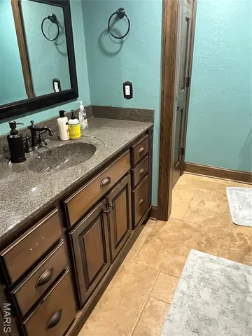 $395,000 | 311 College Avenue, Kennett, MO 63857