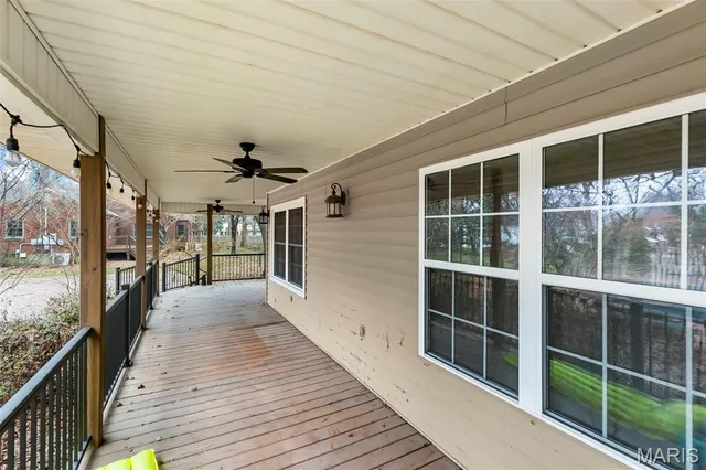 $395,000 | 311 College Avenue, Kennett, MO 63857