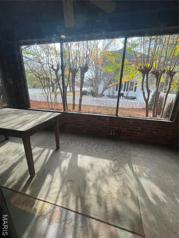 $395,000 | 311 College Avenue, Kennett, MO 63857