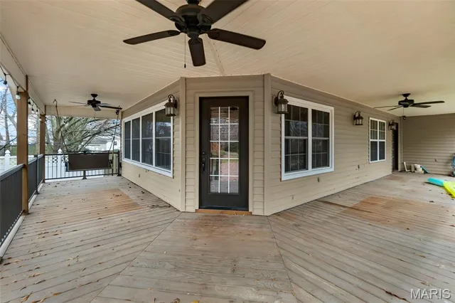 $395,000 | 311 College Avenue, Kennett, MO 63857