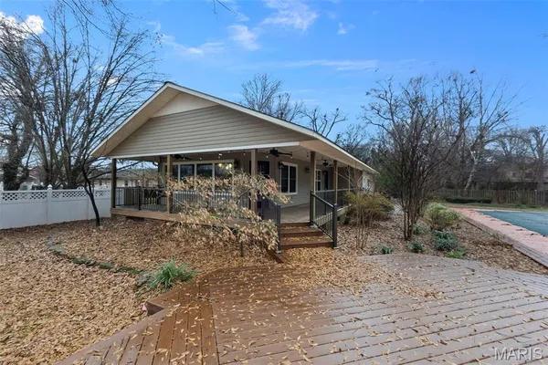 $395,000 | 311 College Avenue, Kennett, MO 63857