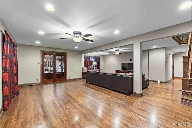 $395,000 | 311 College Avenue, Kennett, MO 63857