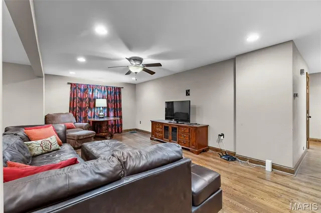 $395,000 | 311 College Avenue, Kennett, MO 63857