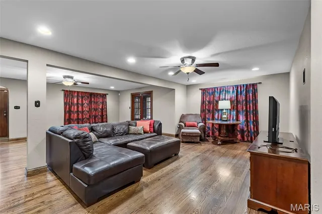 $395,000 | 311 College Avenue, Kennett, MO 63857