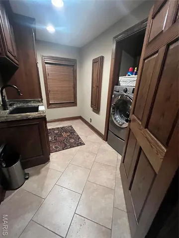 $395,000 | 311 College Avenue, Kennett, MO 63857