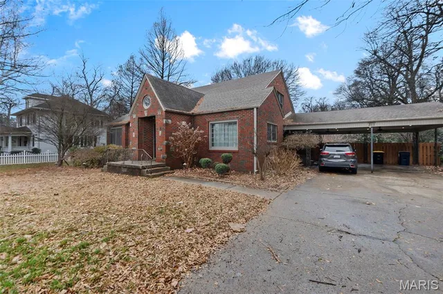 $395,000 | 311 College Avenue, Kennett, MO 63857