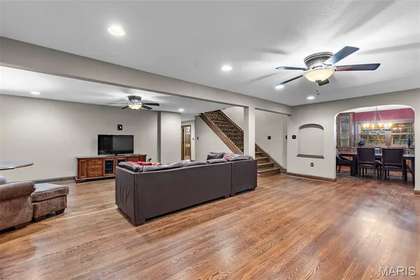 $395,000 | 311 College Avenue, Kennett, MO 63857