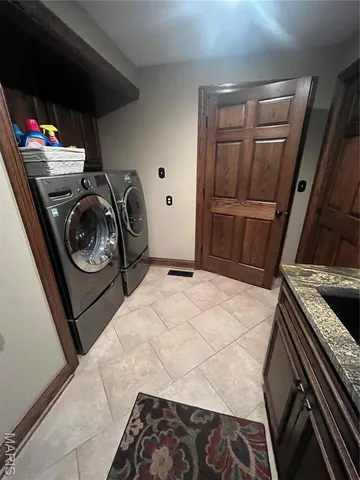 $395,000 | 311 College Avenue, Kennett, MO 63857