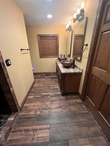 $395,000 | 311 College Avenue, Kennett, MO 63857