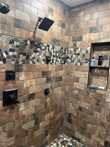 $395,000 | 311 College Avenue, Kennett, MO 63857