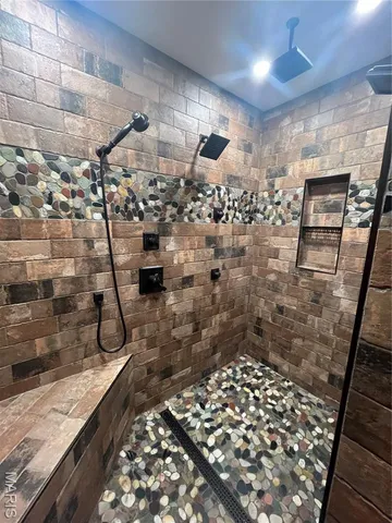 $395,000 | 311 College Avenue, Kennett, MO 63857