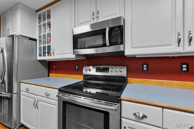 $395,000 | 311 College Avenue, Kennett, MO 63857