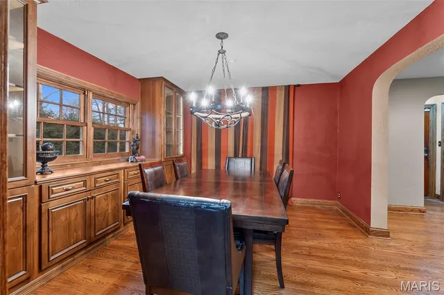 $395,000 | 311 College Avenue, Kennett, MO 63857