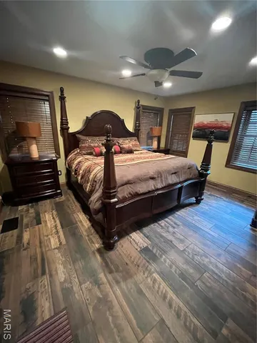 $395,000 | 311 College Avenue, Kennett, MO 63857