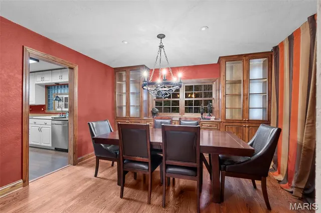 $395,000 | 311 College Avenue, Kennett, MO 63857